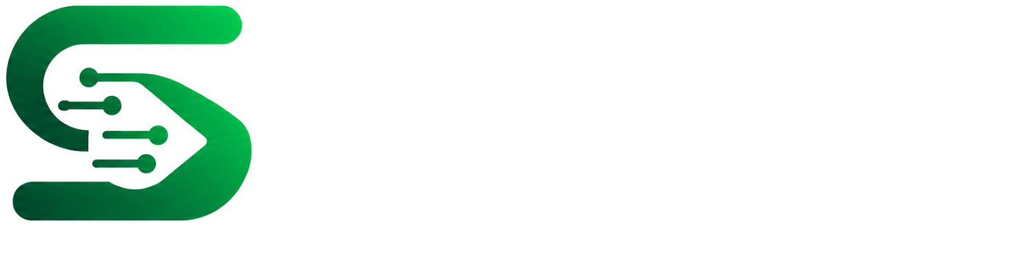Sendly