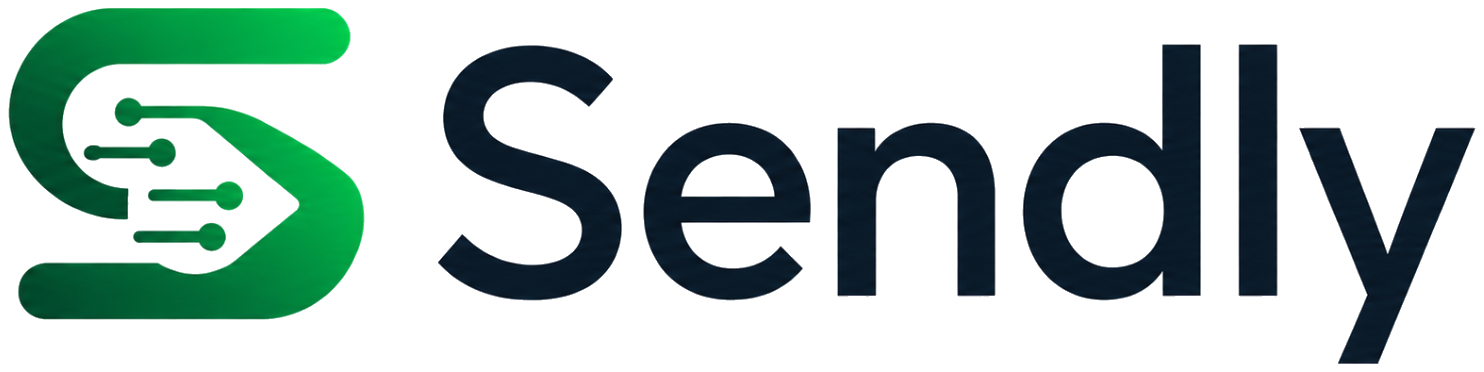 Sendly